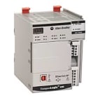 ROCKWELL AUTOMATION - RCK5069-L350ERM COMPACTLOGIX 5MB ENET MOTION CONTROLLER