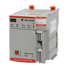 ROCKWELL AUTOMATION - RCK5069-L306ERS2 COMPACT GUARDLOGIX SIL2 0.6/0.3M