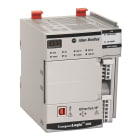 ROCKWELL AUTOMATION - RCK5069-L310ER-NSE COMPACTLOGIX 1MB NO CAP ENET CONTROLLER