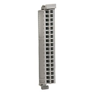 ROCKWELL AUTOMATION - RCK00885630530222 5069-RTB18-SPRING
