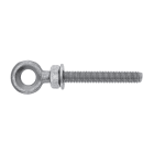 FISCHER ITALIA - FIS00507003 OCCHIOLO M6X56 CL.8.8
