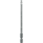 PHOENIX CONTACT - PHC1212600 TSD-M SAC-BIT ADAPTER BIT ADATTATORE