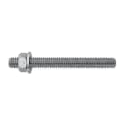 FISCHER ITALIA - FIS00507048 BARRA M12X115 CL.5.8