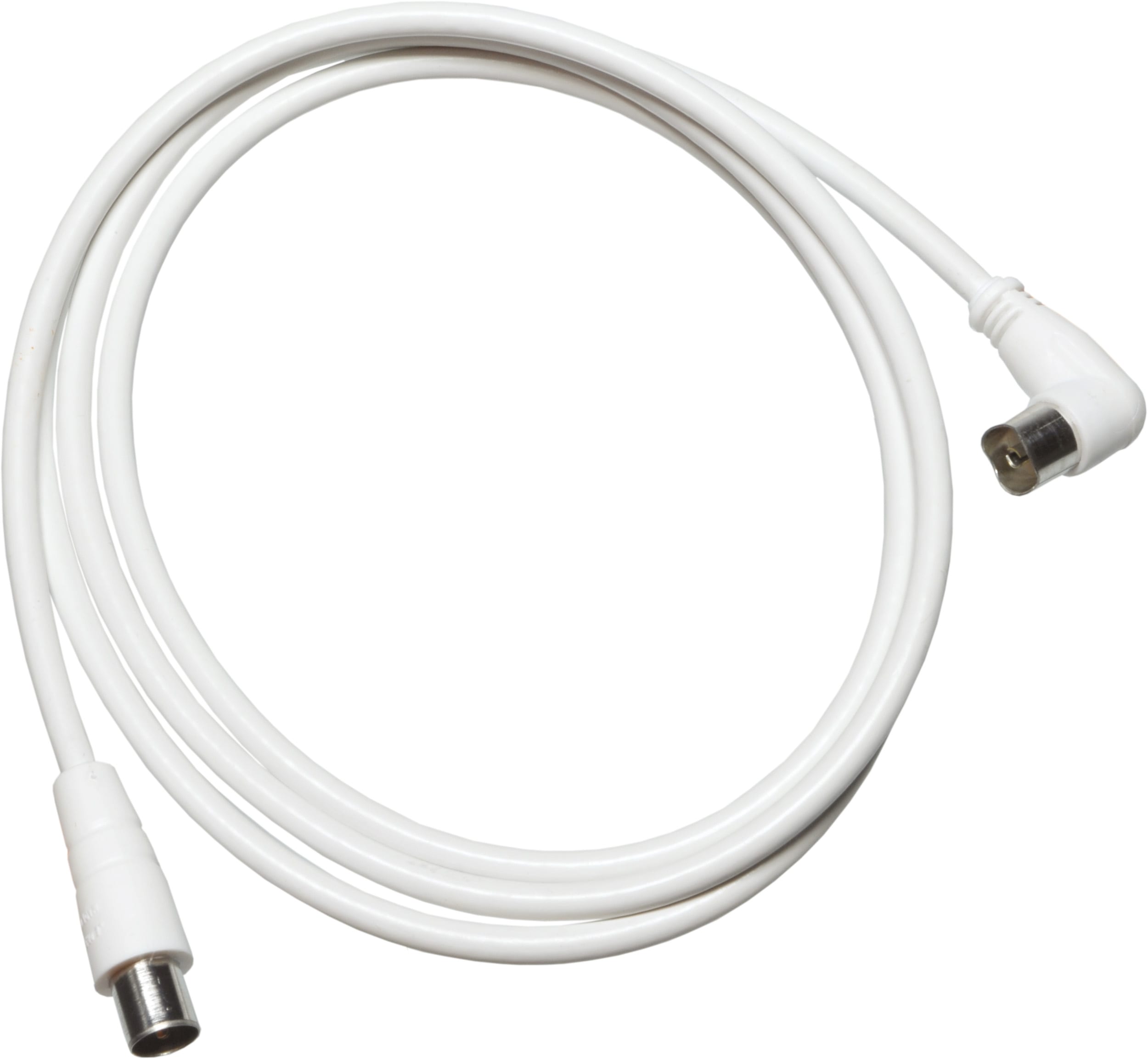 LE PROLUNGHE SAS - PRG5072 PROL.TV LIN.PR/PIPA/SP DIR. 9.5 MT.1.5