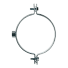 FISCHER ITALIA - FIS00507468 CPE-SL 125 M10 COLLARE X TUBI