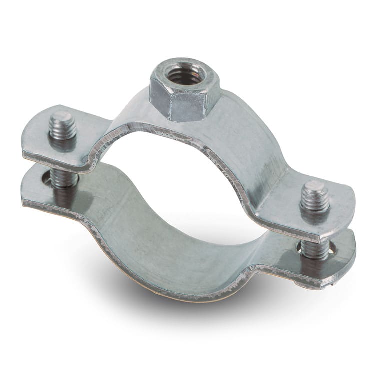 FISCHER ITALIA - FIS00507827 FRX 2 1/2 A2