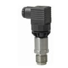 SIEMENS - BUILDING T - BCTS55720-S297 QBE2003-P25 SONDA PRES. 0-10V LIQUIDI 0-