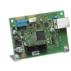 BENTEL SECURITY SR - BSY508031743 FC500IP3 MODULO IP PER FC500