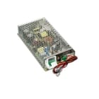 BENTEL SECURITY SR - BSY508031750 BAQ140T24 UNITA DI ALIMENTAZIONE - MAX 5
