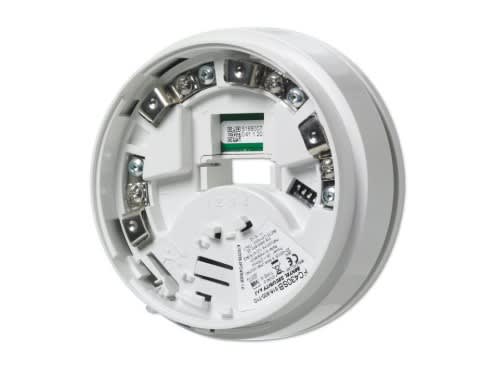 BENTEL SECURITY SR - BSY508031751 MUB-RV BASE RELE 5B