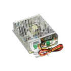 BENTEL SECURITY SR - BSY508031752 BAW50T24 ALIMENTATORE 24V 1.8A TENSIONE