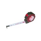 ABC TOOLS SPA - ABCH50810010 FLESSOMETRO TWO COMP 10 M
