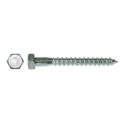 FISCHER ITALIA - FIS00508428 VITE TE DIN571 12X150 CLASSE 4