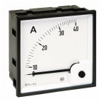 IME - IMSAN1255C100 RQ48E AMP CA 48X48 100/5A 5IN