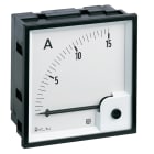 IME - IMSAN138B2002 RQ48M AMP CC 48X48 DIR 20A