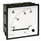 IME - IMSAN3251B400 RQ96E AMP CA 96X96 40/5A