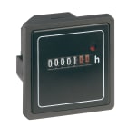IME - IMSANPA8 RQ48O CONTAORE 10-80VCC