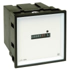 IME - IMSANRA9 RQ96O CONTAORE 110VCC