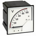 IME - IMSANT6P133 AL 96DC VOLT CC VCC 2AL MIN/MAX A230V