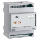 IME - IMSARD00H DELTA TCS RELE CONTROLLO BOBINA A20-150V