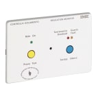 IME - IMSARIH001 ISO QZ RIPETITOREREMOTOPER RELE ISO D4Z