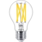 SIGNIFY ITALY SPA - PHLPHILED100DG3 MAS VLE LEDBULBDT10.5-100W E27 927A60CLG
