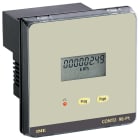 IME - IMSCE96T12A2 CONTO 96-PT WH/VARH IMP 1-5A 100-110V