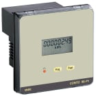 IME - IMSCE96T14A4 CONTO 96-PT WH/VARH RS485 1-5A 400-415V