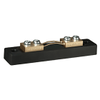 IME - IMSDER060C200 DER DERIVATORE 200A-60MV