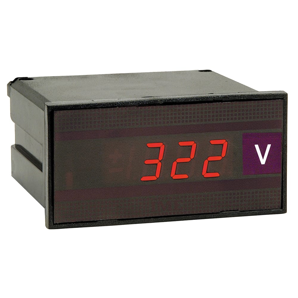 IME - IMSDG4N2HN6 DGP 96 VCC96X48 A20-150VCC 2AL DIR 100-5