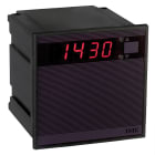 IME - IMSDG9P03P5 DGQ 96 P2K A-VCA/CC 96X96 1/5A-500V A115