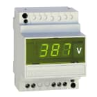 IME - IMSDGMN0HN6 DGM D4 VCC D4 A20-150VCC DIR 100-500V