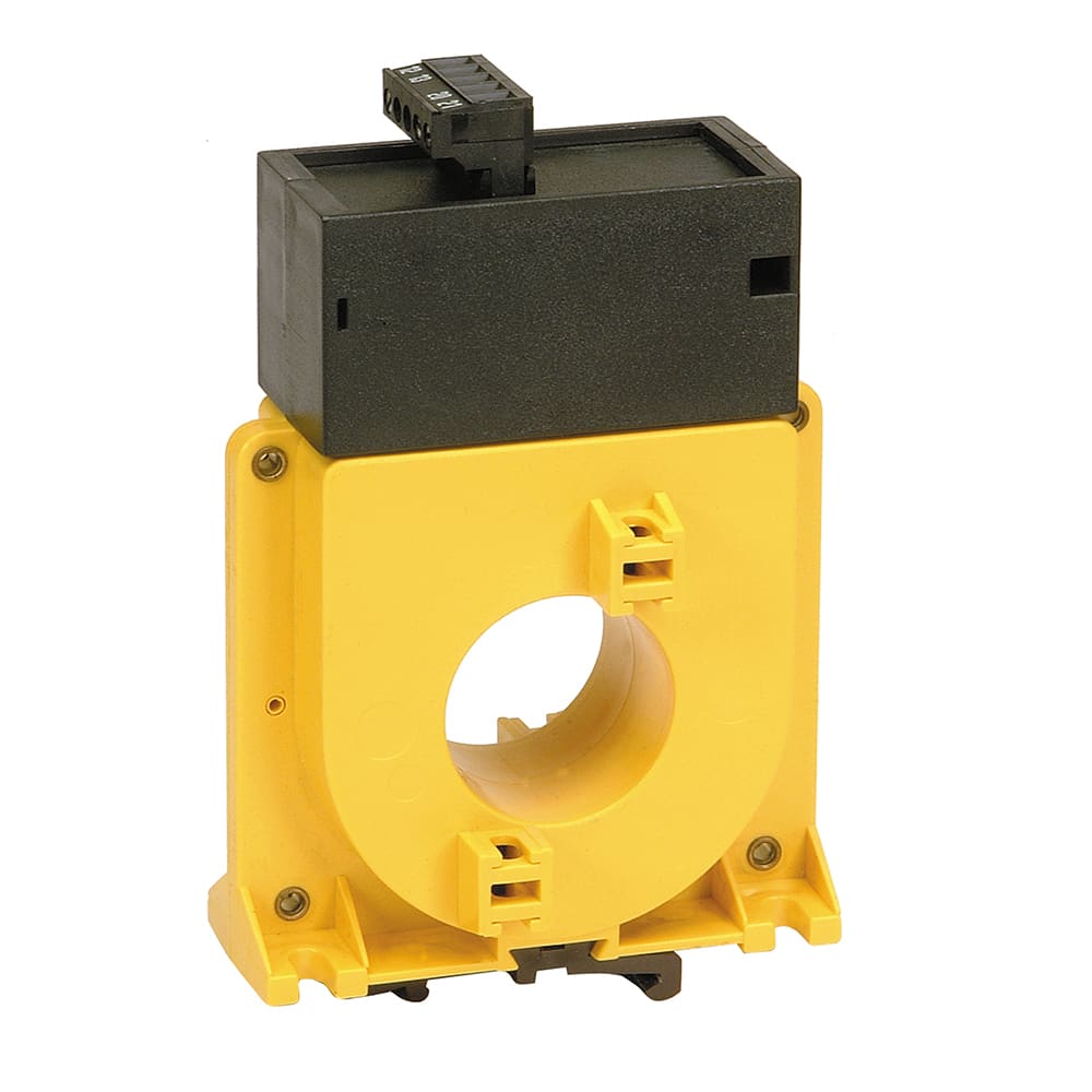 IME - IMSHT1BC1543 HT35A TRASD HALL 150A 0-20/4-20MA A230V