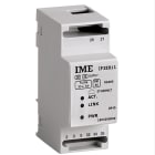 IME - IMSIF2E011 IFINTERFRS485-ETHERNETA80-270VCA/110-300