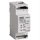 IME - IMSIF2E111 IF INTERF RS485-ETHERNET A20-60VCC/24VCA