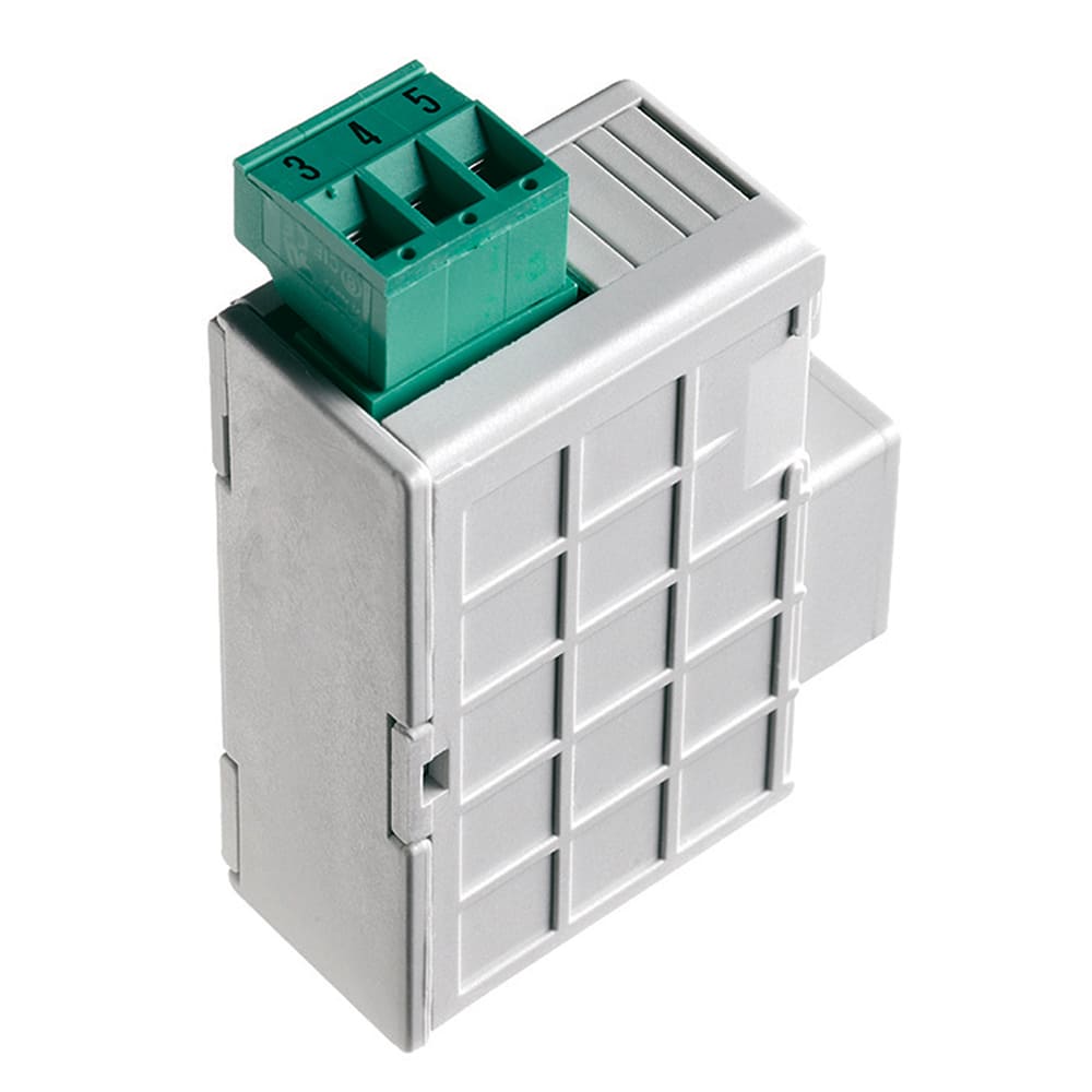 IME - IMSIF96001 NEMO MD MODULO RS485MODBUS NEMO96HD/HD+/
