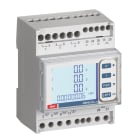 IME - IMSMFD45A00 MF D4E SENZA PORTA COMUNICAZIONE