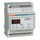 IME - IMSRDD42130 DELTA D4-H RELE DIF DIGIT A230VCL.A