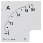 IME - IMSSC3251C750 SCALA RQ96E (AN32) 750/5A