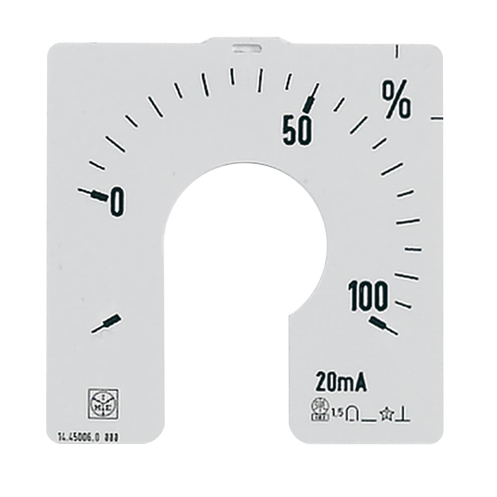 IME - IMSSC530L0000 SCALA AQ48M (AN53/56) GENERICA