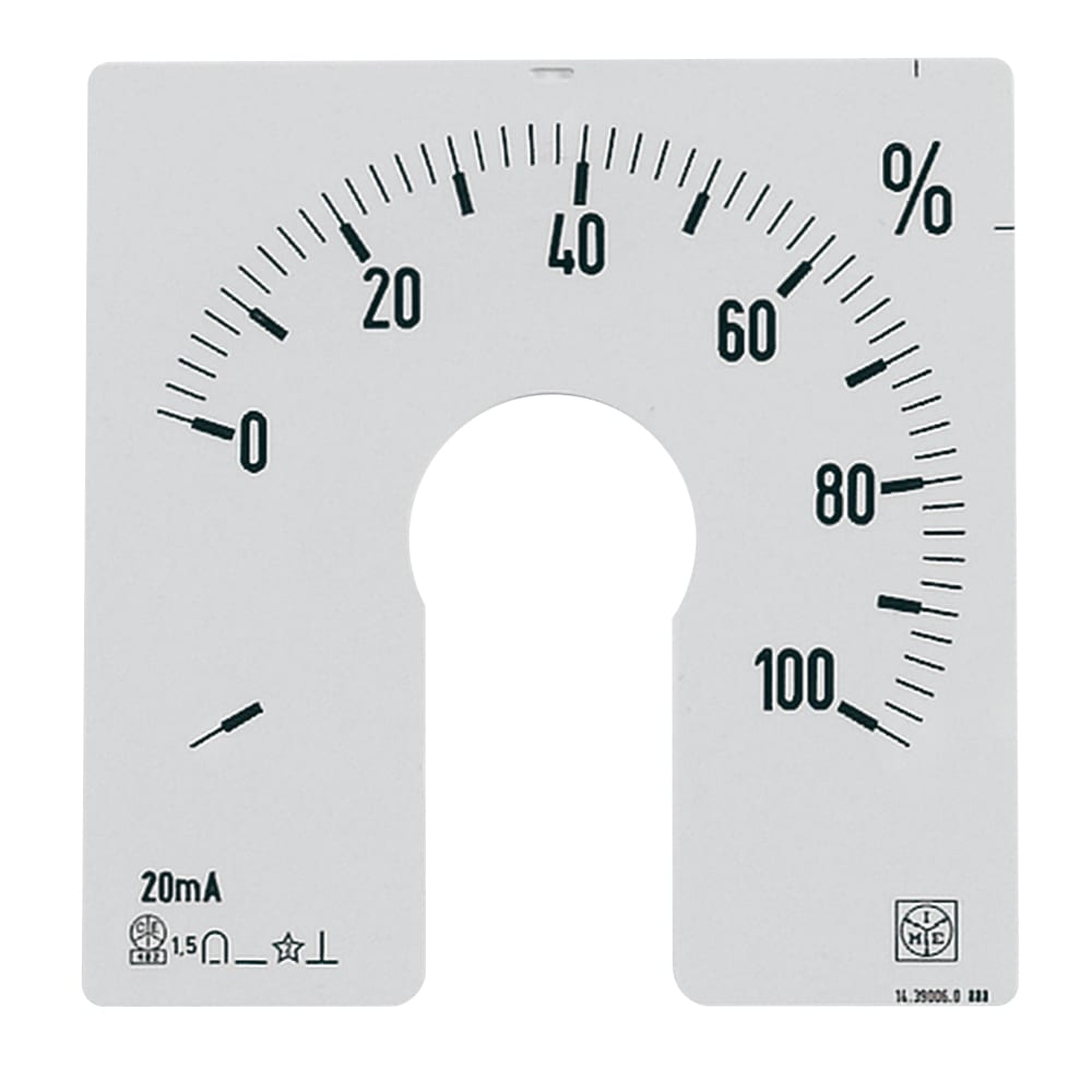 IME - IMSSC630L0000 SCALA AQ72M (AN63/66) GENERICA