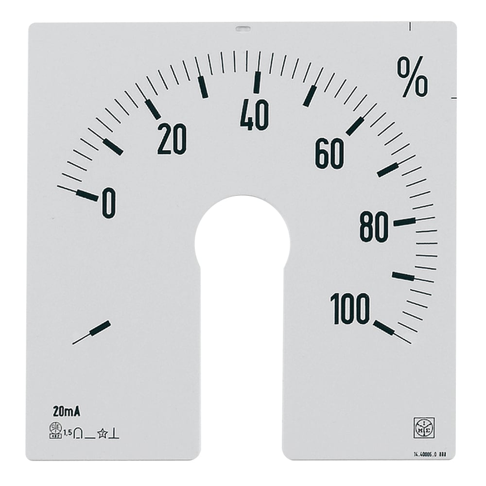 IME - IMSSC730L0000 SCALA AQ96M (AN73/76) GENERICA