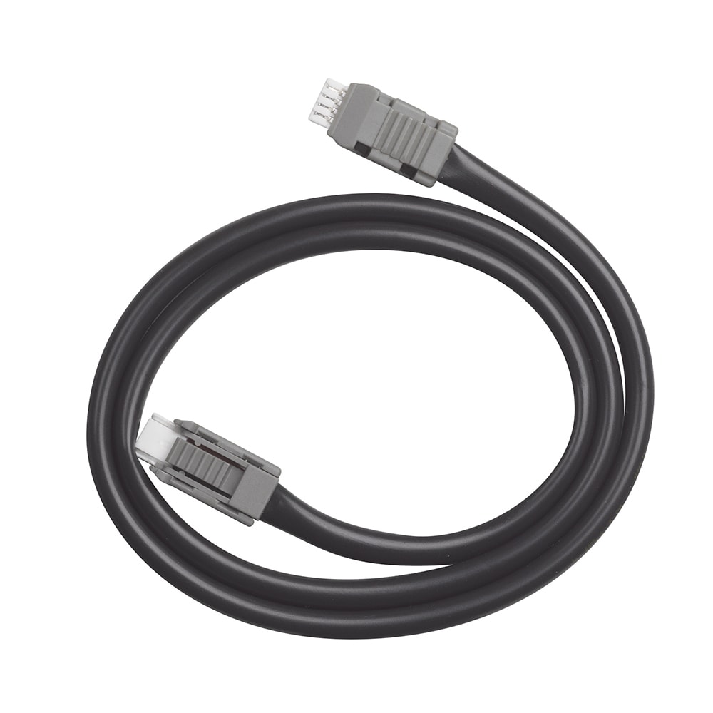 IME - IMSSXAC1000 NEMO-SX CAVO COMMUNICANTE 1METRO X5