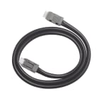 IME - IMSSXAC1000 NEMO-SX CAVO COMMUNICANTE 1METRO X5