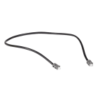 IME - IMSSXAC500 NEMO-SX CAVO COMMUNICANTE 500MM X10