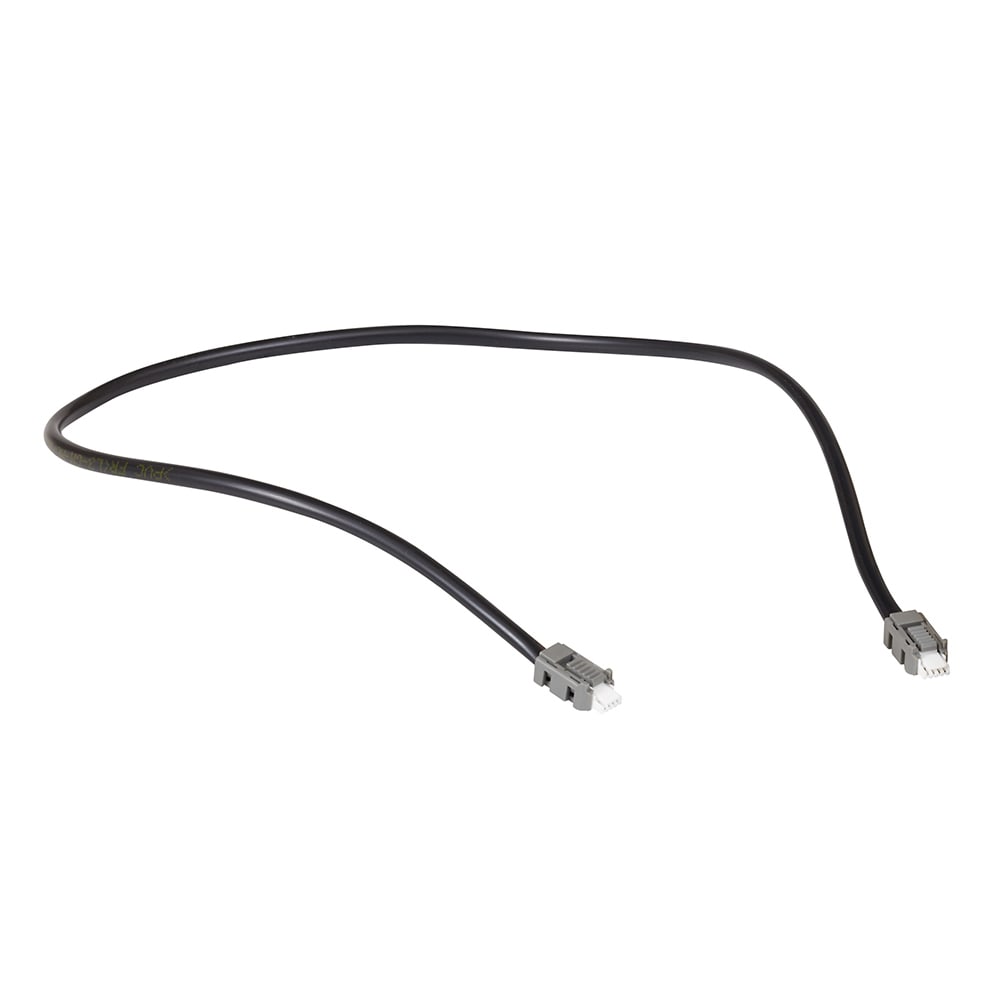 IME - IMSSXAC500 NEMO-SX CAVO COMMUNICANTE 500MM X10