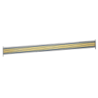 IME - IMSSXAR18 NEMO-SX GUIDA COMMUNICANTE 18 MODULI