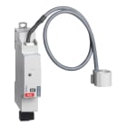 IME - IMSSXMM63 NEMO-SX MODULO DI MISURA MONOFASE 63A