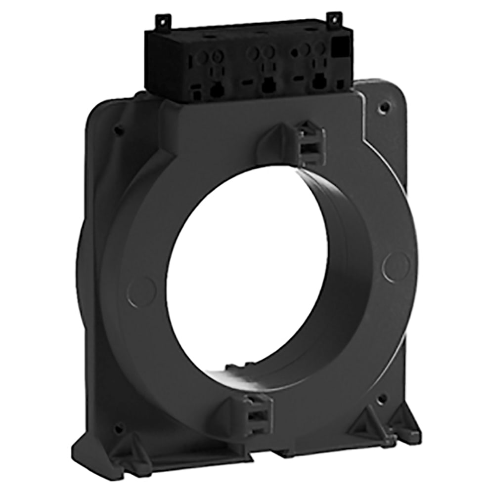 IME - IMSTA1150C400 TAC110 TA D.110MM 400/5A