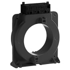 IME - IMSTA1150D100 TAC110 TA D.110MM 1000/5A